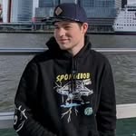 Daniel Bienert - @daniel.bienert - Instagram