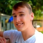 Daniel Bienert - @bienertdaniel - Instagram