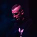 Daniel Bienert - Facebook