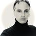 Daniel Bienert - Facebook