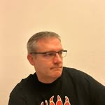 Daniel Bienert - @bienert.da - Instagram