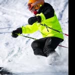 Daniel Bienert Llorens - @danielbienertllorens - Instagram