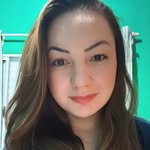 Daniela Bienert - @danielabienert - Instagram