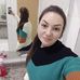 Daniela Bienert - Facebook