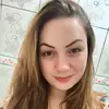 Daniela Bienert - @danielabienert - TikTok