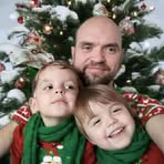 Daniel Bieńkowski - Facebook