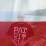 Daniel Bienkowski - @bienkowskidaniel - Instagram