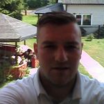 Daniel Bieńkowski - @daniel_bienkowski - Instagram