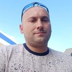 Daniel Bieńkowski - @daniel.bienkowski - Instagram