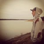 Daniel Bienkowski - @daniel.bienkowski.334 - Instagram