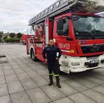 Daniel Bieńkowski - Facebook