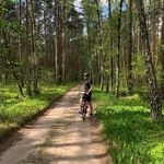 Daniel Bieńkowski - @milion200 - Instagram