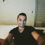 Daniel Bieńkowski - @bienkowski.daniel - Instagram