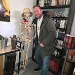 Daniel Bienkowski - Facebook