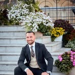 Daniel Bieńkowski - Facebook
