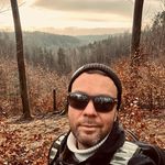 Daniel Bieńkowski - @daniel_bienkowski_dab - Instagram