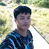 Daniel Bien - @daniel.bien - TikTok