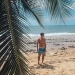 Daniel Bienlien - @danbienlien - Instagram