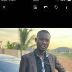 Daniel Bilien Appiah - Facebook