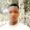 bidanielbienvenue - @danielbienvenue0 - TikTok