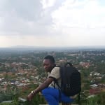 Bienvenu Daniel - @bienvenu.daniel - Instagram