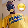 Bienvenu Daniel - @bienvenudaniel - TikTok