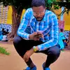 Bienvenu Daniel - @bienvenudaniel443 - TikTok