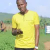 bienvenudaniel450 - @bienvenundaniel0 - TikTok
