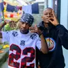 bienvenue &Daniel comedy - @._1bienvenue_daniel - TikTok