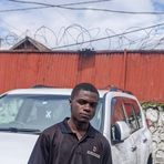 Bienvenue Zabalega Daniel - Facebook