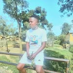 Daniel Bienvenu - @daniel.bienvenu.5817 - Instagram