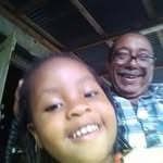 Daniel Bienvenu - @bienvenu6408 - Instagram