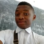 Daniel Bienvenu - @daniel.bienvenu.142 - Instagram