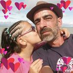 Daniel Bienvenu - Facebook