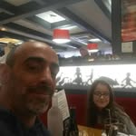Daniel Bienvenu - @daniel.bienvenu.35 - Instagram