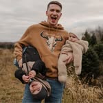 Daniel Bienvenu - @danielbienvenu - Instagram