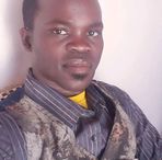 Daniél Bienvenu - Facebook