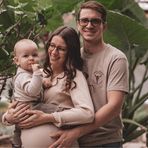 Daniel Bienvenu - Facebook