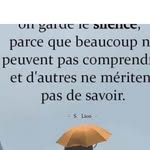Daniel Bienvenu - @bienvenu4674 - Instagram