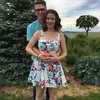 Daniel Bienvenu - @danielbienvenu1 - TikTok