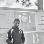 Daniel Bienvenu Nebie - @danielbienvenunebie - Instagram