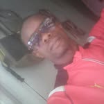 daniel bienvenu nwanack - @danielbienvenunwanack - Instagram