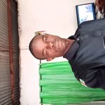 Daniel Bienvenu Nwanack - @nwanackdanielbienvenu - Instagram