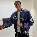 Daniel Bienvenu Soumaoro - @soumaorodanielbienvenu - Instagram