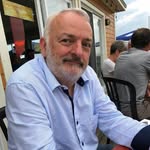 Daniel Bienvenue - @bienvenue.daniel - Instagram
