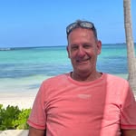 Daniel Bienvenue - @daniel.bienvenue - Instagram