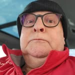 Daniel Bienvenue - @danielbienvenue - Instagram