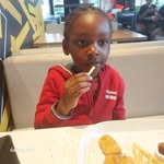 Daniel Norbert Bienvenu - @daniel.bienvenu.3 - Instagram