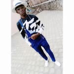 danielbienvenu - @danielbienvenu5128 - Instagram