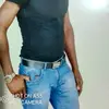 danielbienvenueam - @danielbienvenueam - TikTok